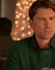 Filename=The_Christmas_Charade_mkv1245.jpg
Filesize=685KiB
Dimensions=1920x1080
Date added=Aug 11, 2025 The_Christmas_Charade_mkv1245.jpg