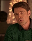 Filename=The_Christmas_Charade_mkv1250.jpg
Filesize=649KiB
Dimensions=1920x1080
Date added=Aug 11, 2025 The_Christmas_Charade_mkv1250.jpg