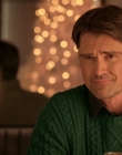 Filename=The_Christmas_Charade_mkv1259.jpg
Filesize=696KiB
Dimensions=1920x1080
Date added=Aug 11, 2025 The_Christmas_Charade_mkv1259.jpg