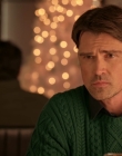 Filename=The_Christmas_Charade_mkv1260.jpg
Filesize=694KiB
Dimensions=1920x1080
Date added=Aug 11, 2025 The_Christmas_Charade_mkv1260.jpg