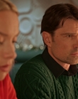 Filename=The_Christmas_Charade_mkv1261.jpg
Filesize=652KiB
Dimensions=1920x1080
Date added=Aug 11, 2025 The_Christmas_Charade_mkv1261.jpg