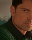 Filename=The_Christmas_Charade_mkv1270.jpg
Filesize=538KiB
Dimensions=1920x1080
Date added=Aug 11, 2025 The_Christmas_Charade_mkv1270.jpg
