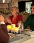 Filename=The_Christmas_Charade_mkv1274.jpg
Filesize=734KiB
Dimensions=1920x1080
Date added=Aug 11, 2025 The_Christmas_Charade_mkv1274.jpg