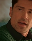 Filename=The_Christmas_Charade_mkv1284.jpg
Filesize=467KiB
Dimensions=1920x1080
Date added=Aug 11, 2025 The_Christmas_Charade_mkv1284.jpg