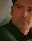 Filename=The_Christmas_Charade_mkv1285.jpg
Filesize=442KiB
Dimensions=1920x1080
Date added=Aug 11, 2025 The_Christmas_Charade_mkv1285.jpg