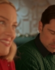 Filename=The_Christmas_Charade_mkv1288.jpg
Filesize=585KiB
Dimensions=1920x1080
Date added=Aug 11, 2025 The_Christmas_Charade_mkv1288.jpg