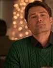 Filename=The_Christmas_Charade_mkv1289.jpg
Filesize=654KiB
Dimensions=1920x1080
Date added=Aug 11, 2025 The_Christmas_Charade_mkv1289.jpg