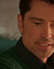 Filename=The_Christmas_Charade_mkv1293.jpg
Filesize=540KiB
Dimensions=1920x1080
Date added=Aug 11, 2025 The_Christmas_Charade_mkv1293.jpg