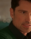 Filename=The_Christmas_Charade_mkv1294.jpg
Filesize=550KiB
Dimensions=1920x1080
Date added=Aug 11, 2025 The_Christmas_Charade_mkv1294.jpg