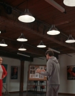 Filename=The_Christmas_Charade_mkv1668.jpg
Filesize=611KiB
Dimensions=1920x1080
Date added=Aug 11, 2025 The_Christmas_Charade_mkv1668.jpg