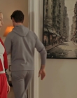 Filename=The_Christmas_Charade_mkv1754.jpg
Filesize=447KiB
Dimensions=1920x1080
Date added=Aug 11, 2025 The_Christmas_Charade_mkv1754.jpg