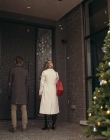 Filename=The_Christmas_Charade_mkv1779.jpg
Filesize=1030KiB
Dimensions=1920x1080
Date added=Aug 11, 2025 The_Christmas_Charade_mkv1779.jpg