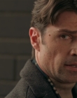 Filename=The_Christmas_Charade_mkv1780.jpg
Filesize=420KiB
Dimensions=1920x1080
Date added=Aug 11, 2025 The_Christmas_Charade_mkv1780.jpg