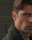 Filename=The_Christmas_Charade_mkv1782.jpg
Filesize=419KiB
Dimensions=1920x1080
Date added=Aug 11, 2025 The_Christmas_Charade_mkv1782.jpg