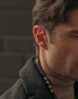 Filename=The_Christmas_Charade_mkv1795.jpg
Filesize=418KiB
Dimensions=1920x1080
Date added=Aug 11, 2025 The_Christmas_Charade_mkv1795.jpg