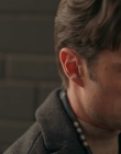 Filename=The_Christmas_Charade_mkv1799.jpg
Filesize=398KiB
Dimensions=1920x1080
Date added=Aug 11, 2025 The_Christmas_Charade_mkv1799.jpg