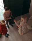Filename=The_Christmas_Charade_mkv1823.jpg
Filesize=781KiB
Dimensions=1920x1080
Date added=Aug 11, 2025 The_Christmas_Charade_mkv1823.jpg