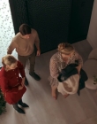 Filename=The_Christmas_Charade_mkv1825.jpg
Filesize=777KiB
Dimensions=1920x1080
Date added=Aug 11, 2025 The_Christmas_Charade_mkv1825.jpg