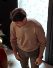 Filename=The_Christmas_Charade_mkv1829.jpg
Filesize=702KiB
Dimensions=1920x1080
Date added=Aug 11, 2025 The_Christmas_Charade_mkv1829.jpg