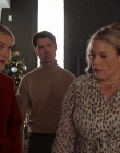 Filename=The_Christmas_Charade_mkv1833.jpg
Filesize=685KiB
Dimensions=1920x1080
Date added=Aug 11, 2025 The_Christmas_Charade_mkv1833.jpg