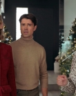 Filename=The_Christmas_Charade_mkv1841.jpg
Filesize=903KiB
Dimensions=1920x1080
Date added=Aug 11, 2025 The_Christmas_Charade_mkv1841.jpg