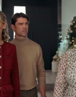 Filename=The_Christmas_Charade_mkv1842.jpg
Filesize=937KiB
Dimensions=1920x1080
Date added=Aug 11, 2025 The_Christmas_Charade_mkv1842.jpg
