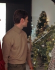 Filename=The_Christmas_Charade_mkv1847.jpg
Filesize=871KiB
Dimensions=1920x1080
Date added=Aug 11, 2025 The_Christmas_Charade_mkv1847.jpg