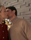 Filename=The_Christmas_Charade_mkv1852.jpg
Filesize=705KiB
Dimensions=1920x1080
Date added=Aug 11, 2025 The_Christmas_Charade_mkv1852.jpg
