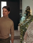 Filename=The_Christmas_Charade_mkv1853.jpg
Filesize=834KiB
Dimensions=1920x1080
Date added=Aug 11, 2025 The_Christmas_Charade_mkv1853.jpg