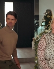 Filename=The_Christmas_Charade_mkv1854.jpg
Filesize=858KiB
Dimensions=1920x1080
Date added=Aug 11, 2025 The_Christmas_Charade_mkv1854.jpg