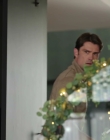 Filename=The_Christmas_Charade_mkv1954.jpg
Filesize=520KiB
Dimensions=1920x1080
Date added=Aug 11, 2025 The_Christmas_Charade_mkv1954.jpg