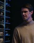 Filename=The_Christmas_Charade_mkv1996.jpg
Filesize=527KiB
Dimensions=1920x1080
Date added=Aug 11, 2025 The_Christmas_Charade_mkv1996.jpg