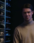 Filename=The_Christmas_Charade_mkv1997.jpg
Filesize=505KiB
Dimensions=1920x1080
Date added=Aug 11, 2025 The_Christmas_Charade_mkv1997.jpg