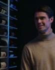 Filename=The_Christmas_Charade_mkv1998.jpg
Filesize=532KiB
Dimensions=1920x1080
Date added=Aug 11, 2025 The_Christmas_Charade_mkv1998.jpg