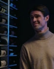 Filename=The_Christmas_Charade_mkv2004.jpg
Filesize=518KiB
Dimensions=1920x1080
Date added=Aug 11, 2025 The_Christmas_Charade_mkv2004.jpg
