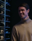 Filename=The_Christmas_Charade_mkv2007.jpg
Filesize=547KiB
Dimensions=1920x1080
Date added=Aug 11, 2025 The_Christmas_Charade_mkv2007.jpg