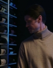 Filename=The_Christmas_Charade_mkv2014.jpg
Filesize=490KiB
Dimensions=1920x1080
Date added=Aug 11, 2025 The_Christmas_Charade_mkv2014.jpg