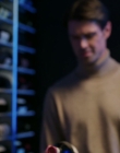 Filename=The_Christmas_Charade_mkv2029.jpg
Filesize=489KiB
Dimensions=1920x1080
Date added=Aug 11, 2025 The_Christmas_Charade_mkv2029.jpg