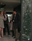 Filename=The_Christmas_Charade_mkv2041.jpg
Filesize=848KiB
Dimensions=1920x1080
Date added=Aug 11, 2025 The_Christmas_Charade_mkv2041.jpg