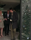 Filename=The_Christmas_Charade_mkv2042.jpg
Filesize=846KiB
Dimensions=1920x1080
Date added=Aug 11, 2025 The_Christmas_Charade_mkv2042.jpg