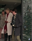Filename=The_Christmas_Charade_mkv2044.jpg
Filesize=872KiB
Dimensions=1920x1080
Date added=Aug 11, 2025 The_Christmas_Charade_mkv2044.jpg