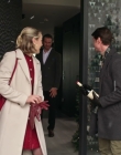 Filename=The_Christmas_Charade_mkv2046.jpg
Filesize=734KiB
Dimensions=1920x1080
Date added=Aug 11, 2025 The_Christmas_Charade_mkv2046.jpg