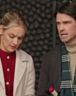 Filename=The_Christmas_Charade_mkv2052.jpg
Filesize=918KiB
Dimensions=1920x1080
Date added=Aug 11, 2025 The_Christmas_Charade_mkv2052.jpg