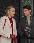 Filename=The_Christmas_Charade_mkv2056.jpg
Filesize=800KiB
Dimensions=1920x1080
Date added=Aug 11, 2025 The_Christmas_Charade_mkv2056.jpg
