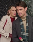 Filename=The_Christmas_Charade_mkv2058.jpg
Filesize=666KiB
Dimensions=1920x1080
Date added=Aug 11, 2025 The_Christmas_Charade_mkv2058.jpg