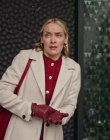 Filename=The_Christmas_Charade_mkv2059.jpg
Filesize=676KiB
Dimensions=1920x1080
Date added=Aug 11, 2025 The_Christmas_Charade_mkv2059.jpg