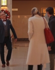 Filename=The_Christmas_Charade_mkv2071.jpg
Filesize=628KiB
Dimensions=1920x1080
Date added=Aug 11, 2025 The_Christmas_Charade_mkv2071.jpg