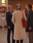 Filename=The_Christmas_Charade_mkv2073.jpg
Filesize=647KiB
Dimensions=1920x1080
Date added=Aug 11, 2025 The_Christmas_Charade_mkv2073.jpg