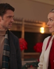 Filename=The_Christmas_Charade_mkv2075.jpg
Filesize=619KiB
Dimensions=1920x1080
Date added=Aug 11, 2025 The_Christmas_Charade_mkv2075.jpg