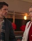 Filename=The_Christmas_Charade_mkv2076.jpg
Filesize=641KiB
Dimensions=1920x1080
Date added=Aug 11, 2025 The_Christmas_Charade_mkv2076.jpg